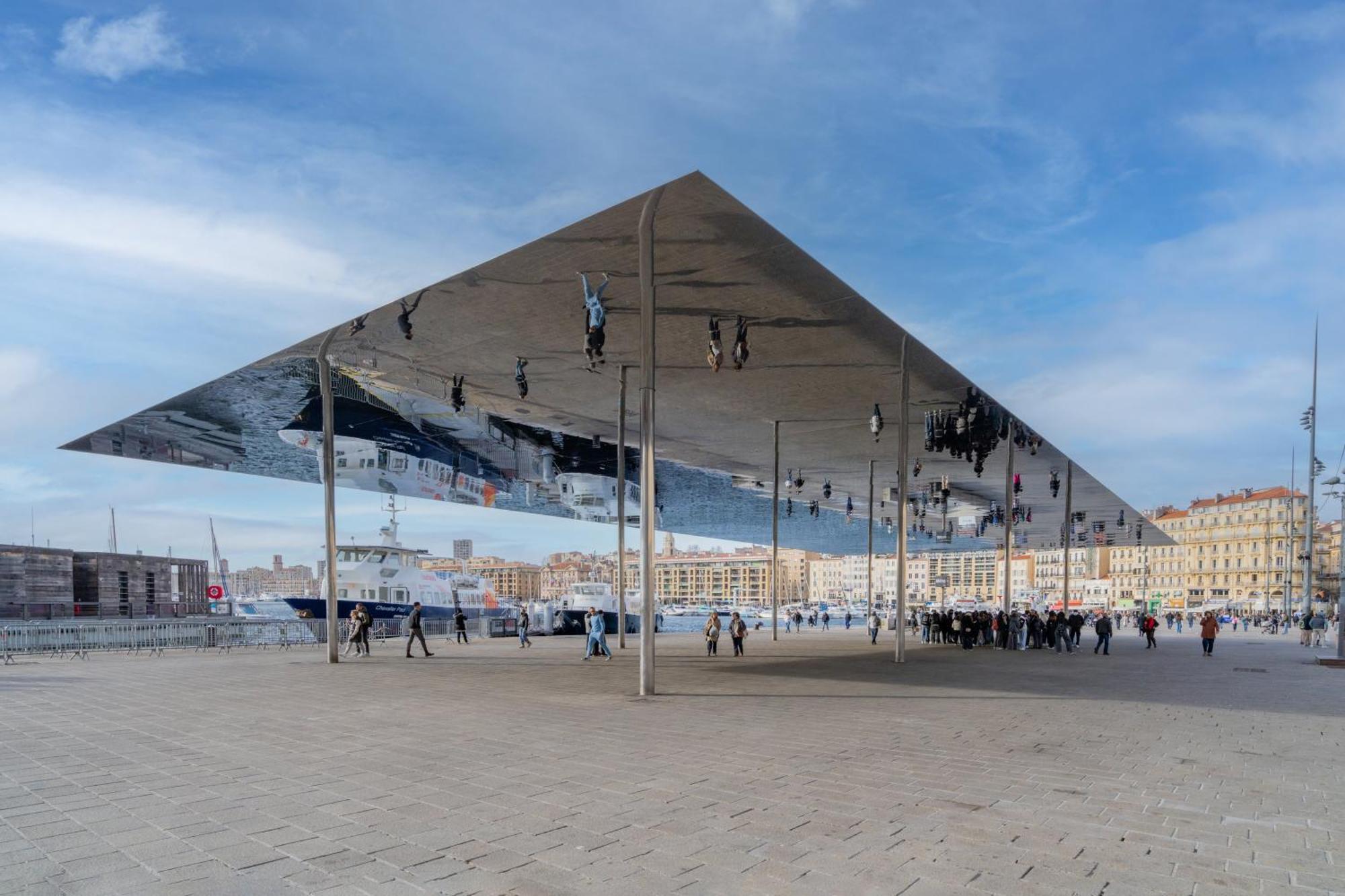 Le Castellane Coeur Centre Ville Marseille Kültér fotó