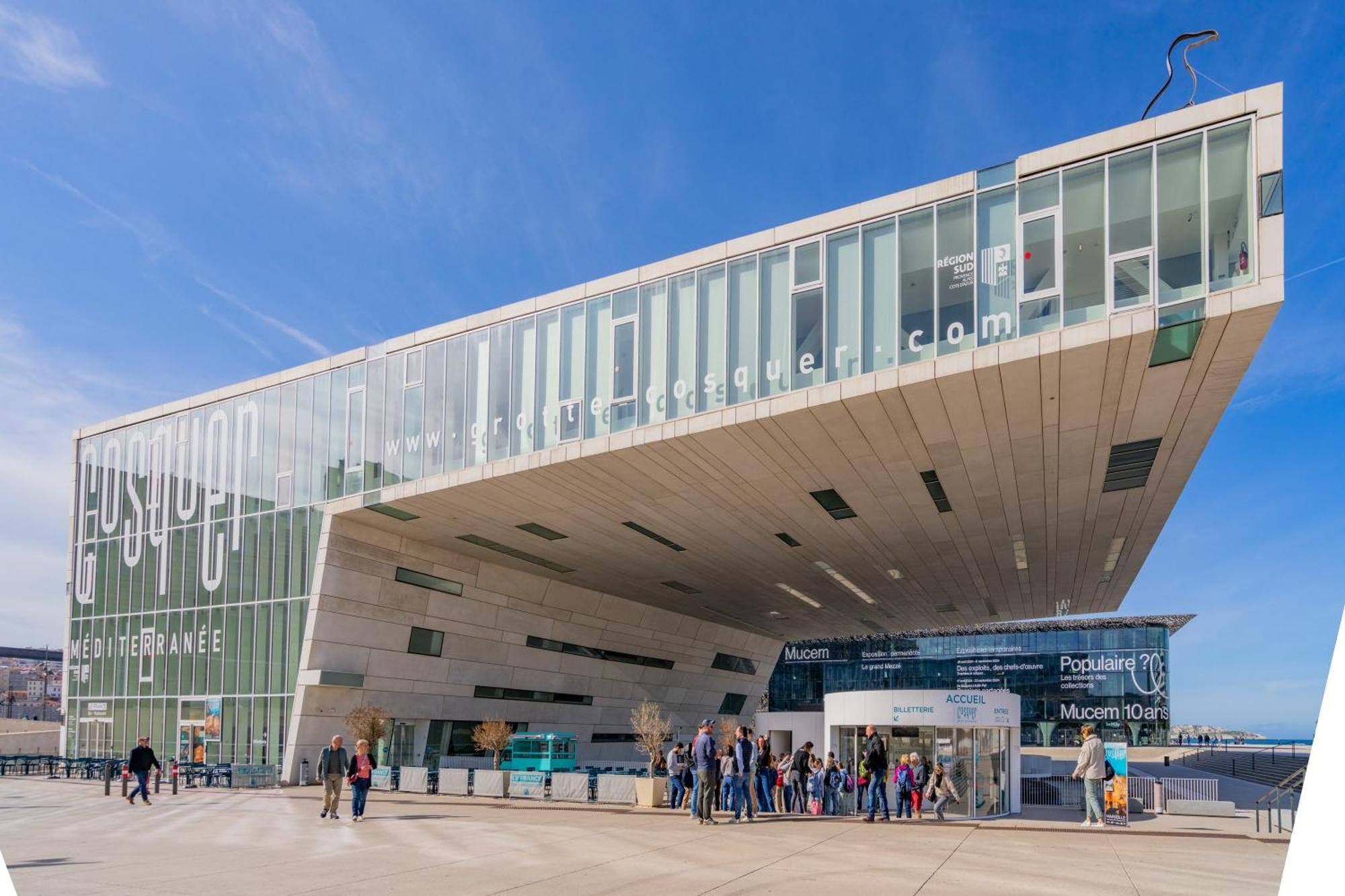 Le Castellane Coeur Centre Ville Marseille Kültér fotó